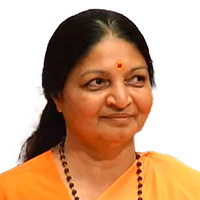 Sw. Vimalananda Saraswati